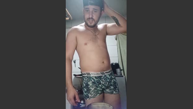 Omiranhaaaa kiss Webcam SHOW @ Cam4 11-03-2026