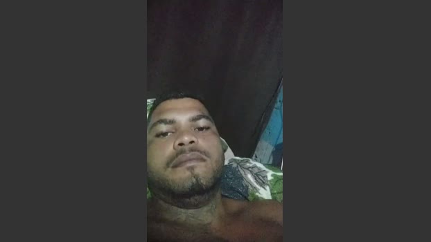 Opreto25 fuckface Webcam SHOW @ Cam4 11-03-2026