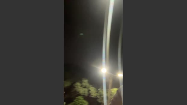 Outdoorsd deepthroat Webcam SHOW @ Cam4 11-03-2026