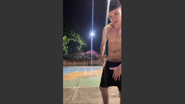 Outdoorsd horny Webcam SHOW @ Cam4 11-03-2026