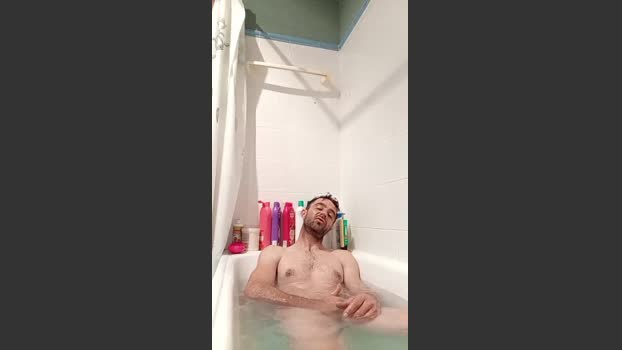 Pareja8986 lick Webcam SHOW @ Cam4 10-03-2026