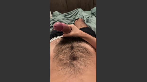 PeludoMacho2 striptease Webcam SHOW @ Cam4 11-03-2026