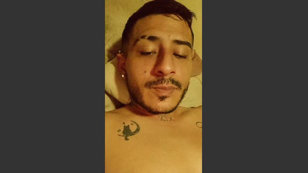 PepitoPapito playtime Webcam SHOW @ Cam4 11-03-2026