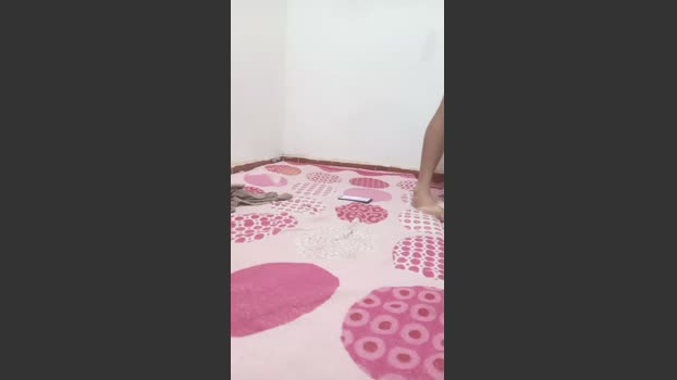 Pngrande20cm handsome Webcam SHOW @ Cam4 11-03-2026