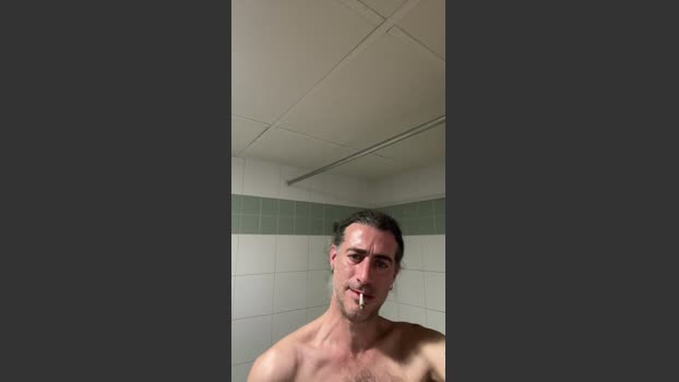 Pollon29_cm big Webcam SHOW @ Cam4 10-03-2026