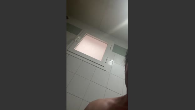 Pollon29_cm love Webcam SHOW @ Cam4 11-03-2026