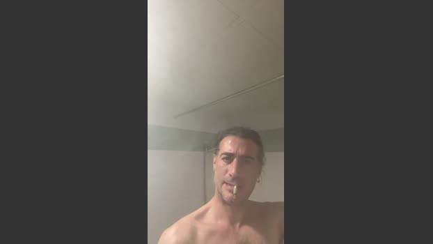 Pollon29_cm juicy Webcam SHOW @ Cam4 11-03-2026
