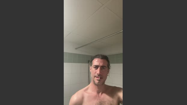 Pollon29_cm kink Webcam SHOW @ Cam4 11-03-2026