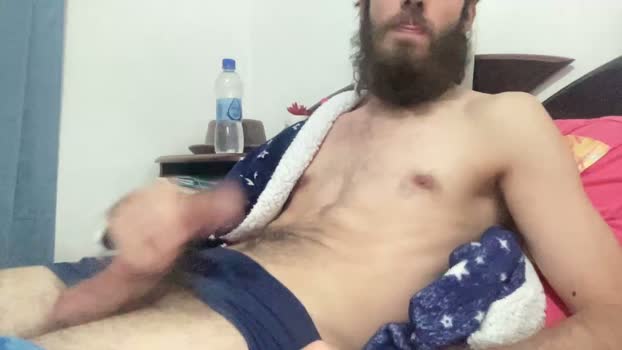 PygmaBoy gag Webcam SHOW @ Cam4 11-03-2026