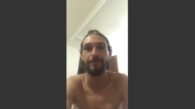 Rama334 bigballs Webcam SHOW @ Cam4 11-03-2026