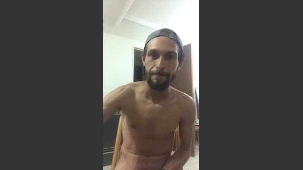Rama334 orgasm Webcam SHOW @ Cam4 11-03-2026