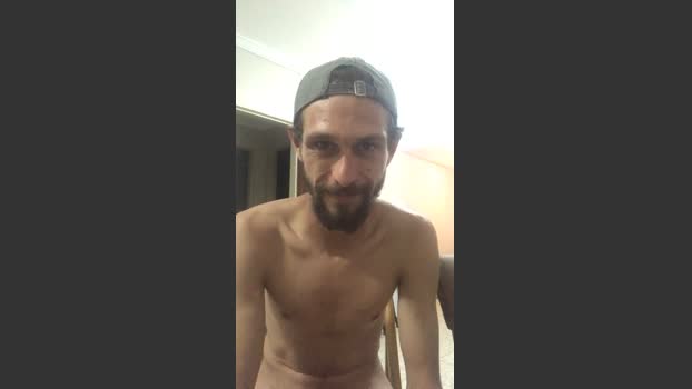 Rama334 gay Webcam SHOW @ Cam4 11-03-2026