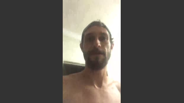 Rama334 Video Webcam SHOW @ Cam4 11-03-2026