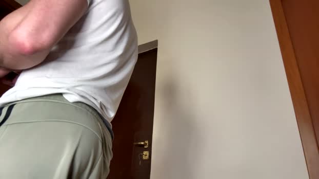 Robespierre_ho dirty Webcam SHOW @ Cam4 11-03-2026