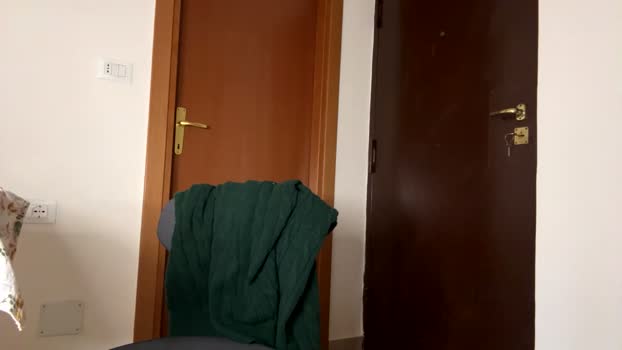 Robespierre_ho naked Webcam SHOW @ Cam4 11-03-2026