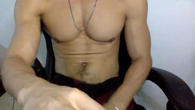 RobsBr kiss Webcam SHOW @ Cam4 11-03-2026