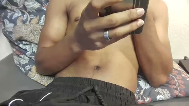 SAAD6969 twink Webcam SHOW @ Cam4 11-03-2026