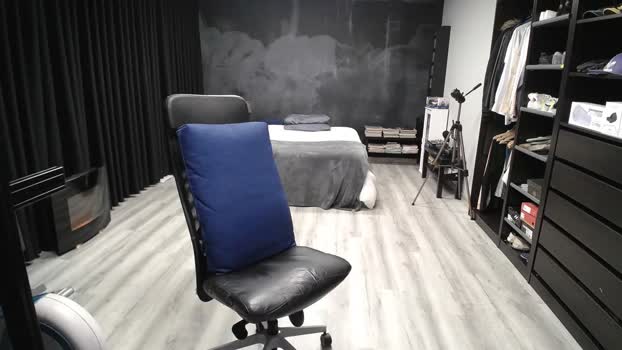 Samricci21 Pretty Webcam SHOW @ Cam4 10-03-2026