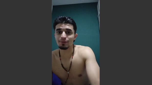 SebastianSkyler wank Webcam SHOW @ Cam4 11-03-2026