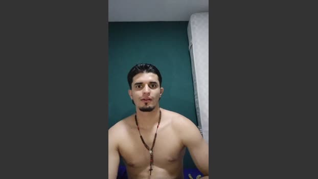 SebastianSkyler fingers Webcam SHOW @ Cam4 11-03-2026