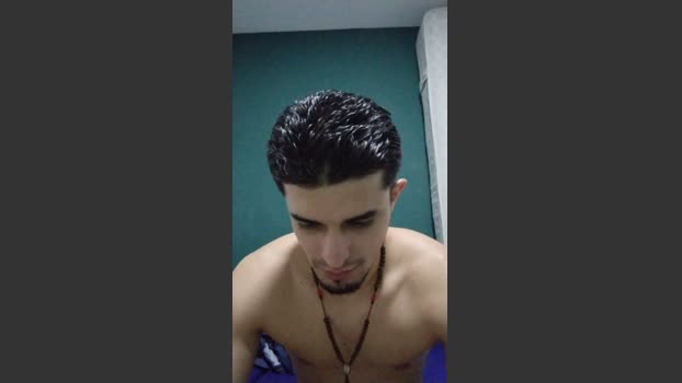 SebastianSkyler suck Webcam SHOW @ Cam4 11-03-2026