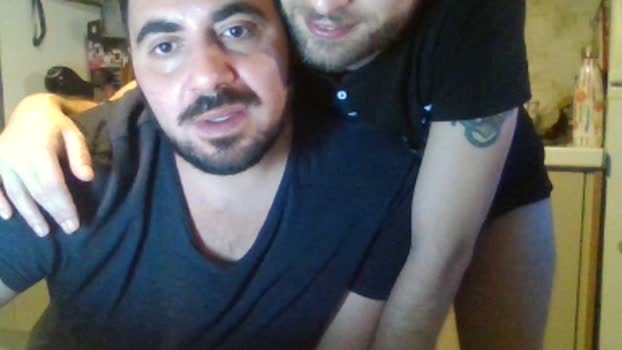 Secret_Secret analsex Webcam SHOW @ Cam4 11-03-2026
