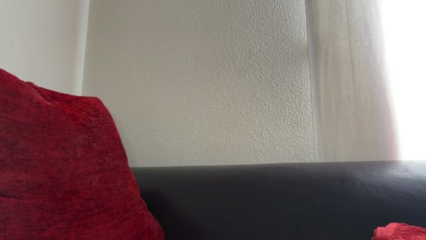 Sexxfriendch suckcock Webcam SHOW @ Cam4 11-03-2026