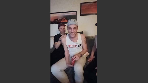 SexyErpel Topless Webcam SHOW @ Cam4 11-03-2026
