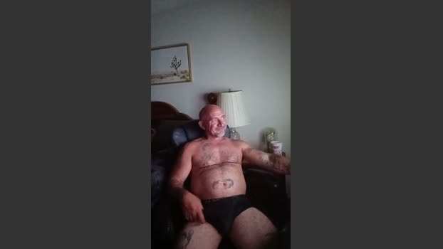 Shag_Nasty Cam Webcam SHOW @ Cam4 11-03-2026