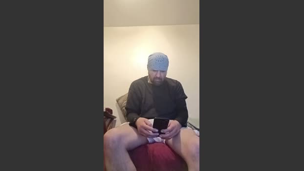 SiccVicc69 big Webcam SHOW @ Cam4 11-03-2026