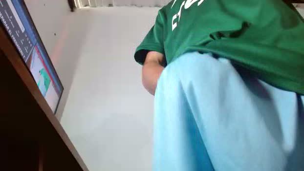 Skinny23cm nasty Webcam SHOW @ Cam4 11-03-2026
