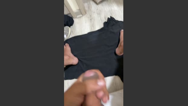 Skinnystiam sexymale Webcam SHOW @ Cam4 11-03-2026