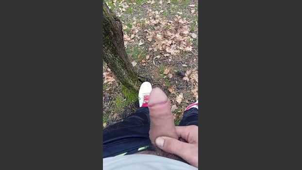 Sperma9222 bj-dildo Webcam SHOW @ Cam4 11-03-2026