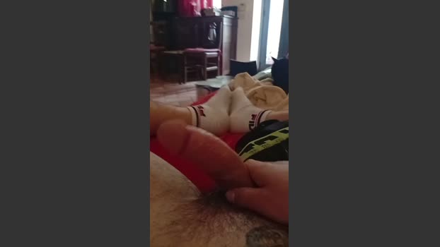 Sperma9222 spanking Webcam SHOW @ Cam4 11-03-2026