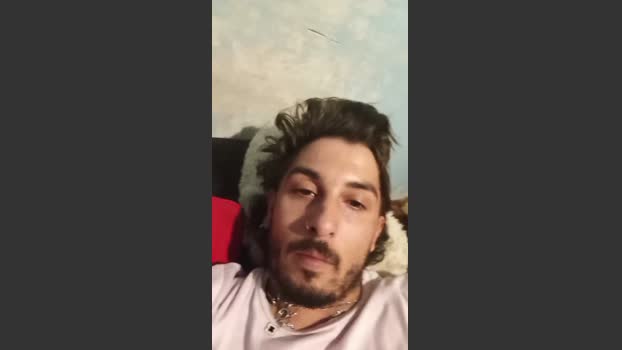 Superdotadoo fuck Webcam SHOW @ Cam4 11-03-2026