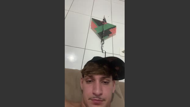 Surfista244 kinky Webcam SHOW @ Cam4 11-03-2026
