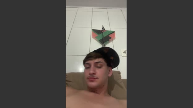 Surfista244 fuckme Webcam SHOW @ Cam4 11-03-2026