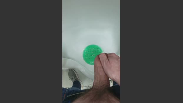 The_Thick_Cock horny Webcam SHOW @ Cam4 10-03-2026