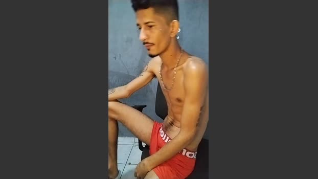 Theyllors2 hard Webcam SHOW @ Cam4 10-03-2026