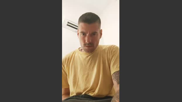 Thiebaud orgasm Webcam SHOW @ Cam4 10-03-2026