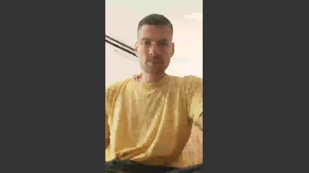 Thiebaud yummy Webcam SHOW @ Cam4 10-03-2026