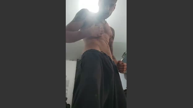 Thiebaud jerkoff Webcam SHOW @ Cam4 10-03-2026
