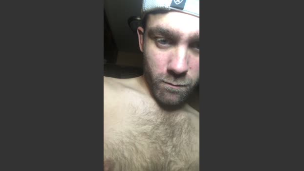 Thundersage25 fuck Webcam SHOW @ Cam4 11-03-2026