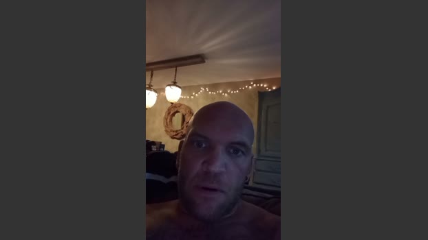 Tinytairap lovense Webcam SHOW @ Cam4 10-03-2026