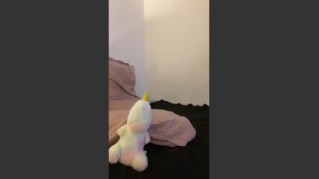 TomzinhoAL beauty Webcam SHOW @ Cam4 11-03-2026