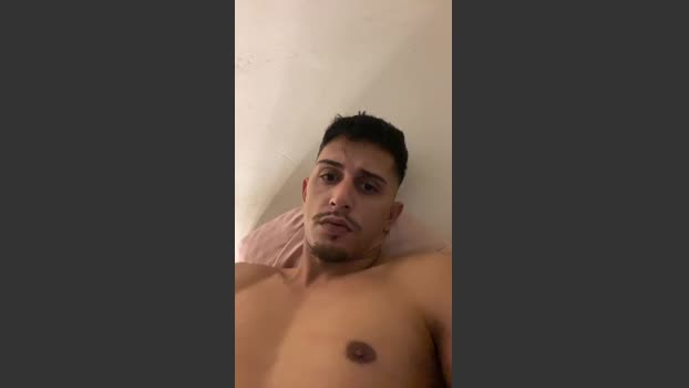 TomzinhoAL harddick Webcam SHOW @ Cam4 11-03-2026
