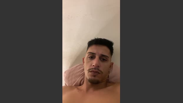 TomzinhoAL fingering Webcam SHOW @ Cam4 11-03-2026