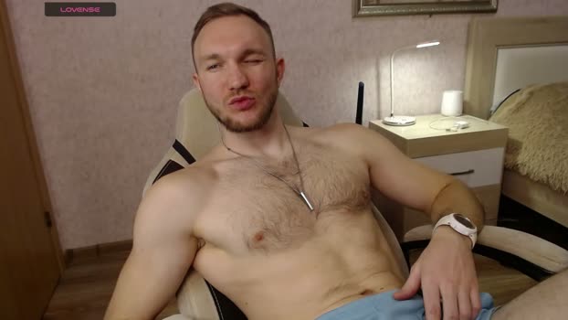 Toress2 suck Webcam SHOW @ Cam4 10-03-2026
