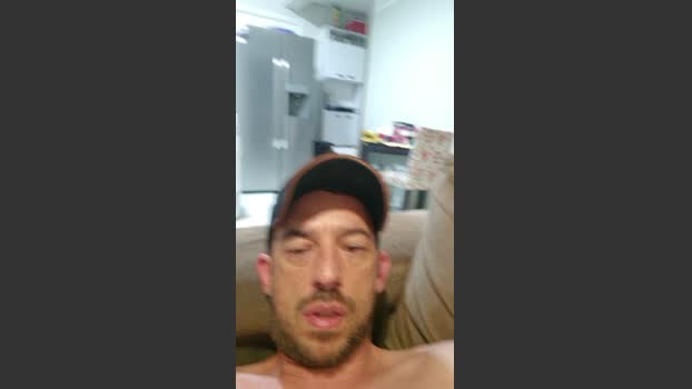 Uber_dot_Pr suck Webcam SHOW @ Cam4 11-03-2026