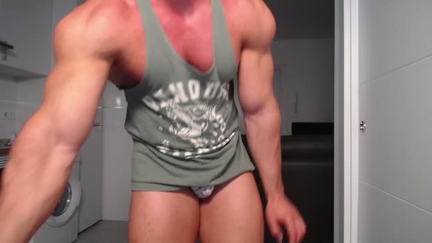 Vecinito_ lick Webcam SHOW @ Cam4 11-03-2026